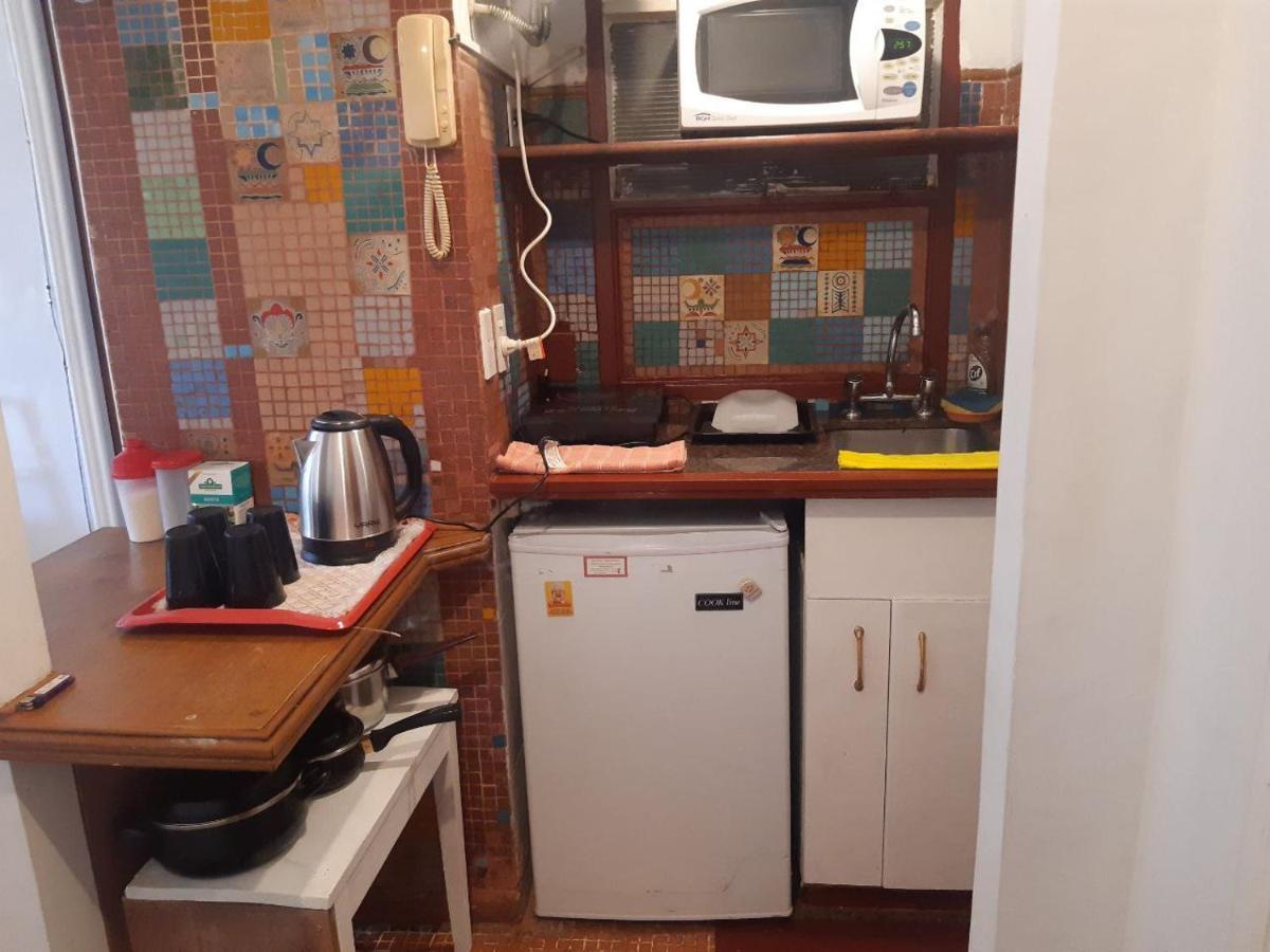 Departamernto Centro ,obelisco! Apartamento *