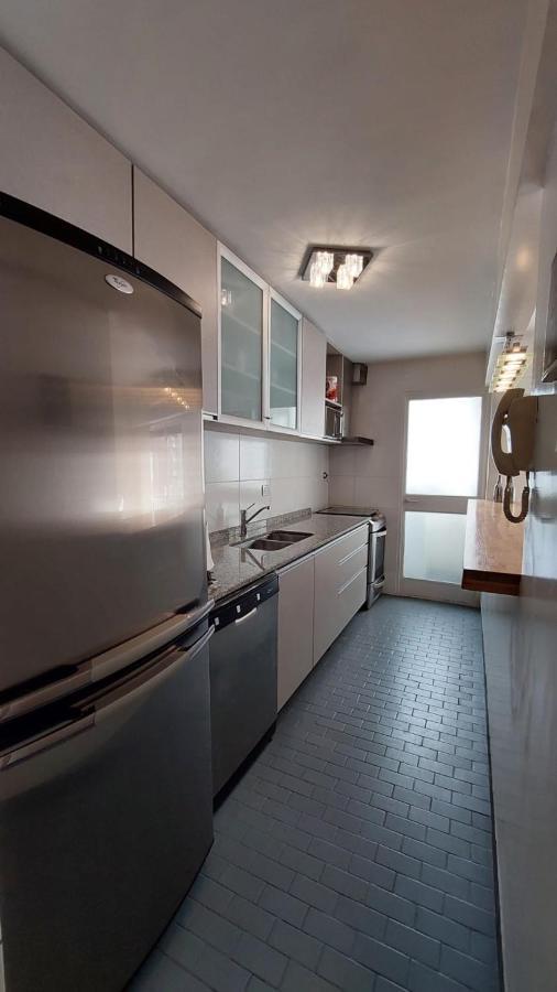Austria Y Pena Apartment *