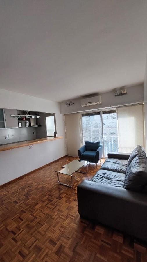 Apartment Austria Y Pena *