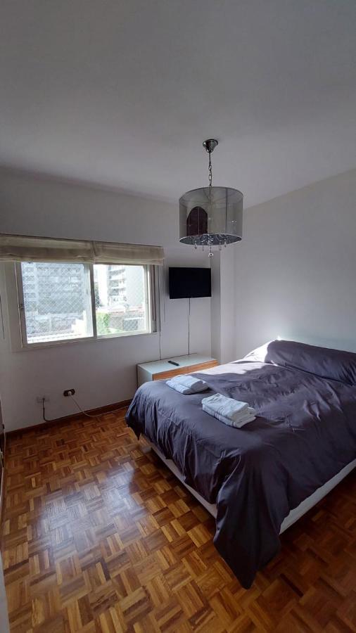 Austria Y Pena Apartment *