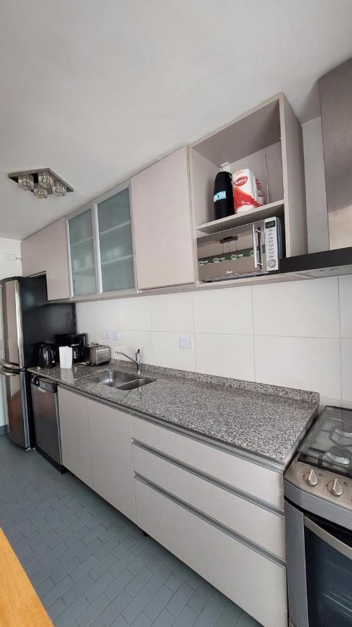 Apartment Austria Y Pena *