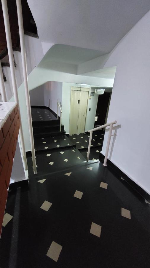 Apartment Austria Y Pena