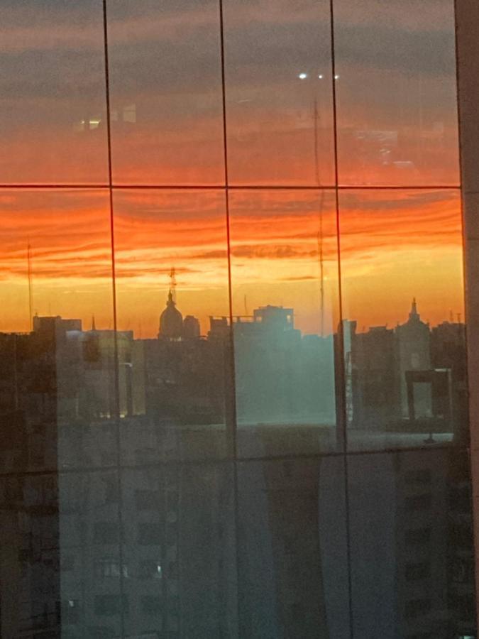Apartamento Mi *