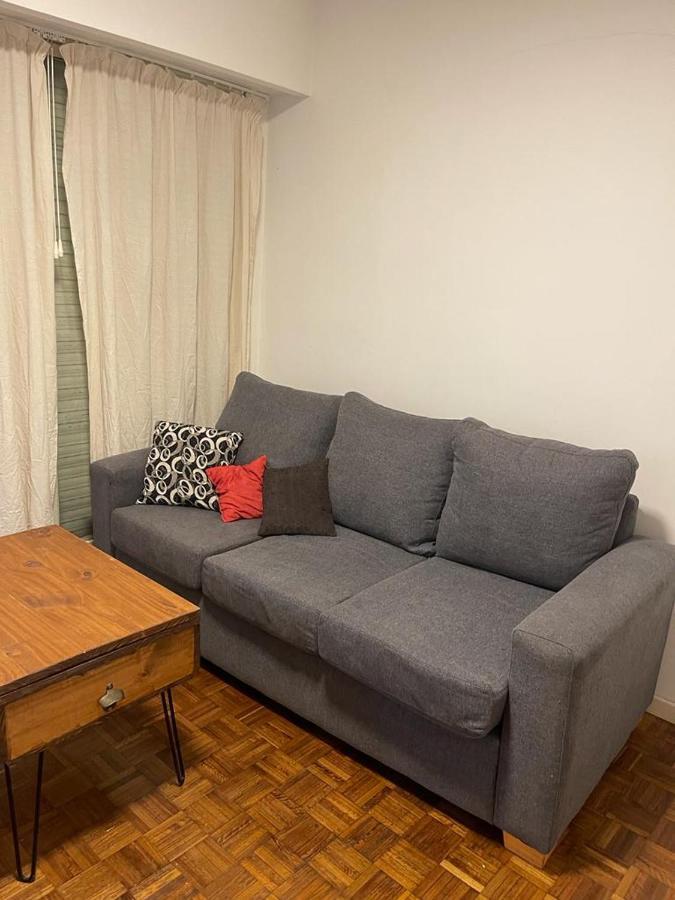 Apartamento Obelisco *