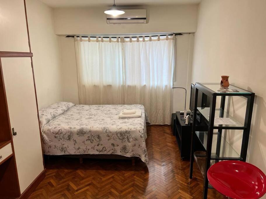 French I - Recoleta Ciudad Autónoma de Buenos Aires