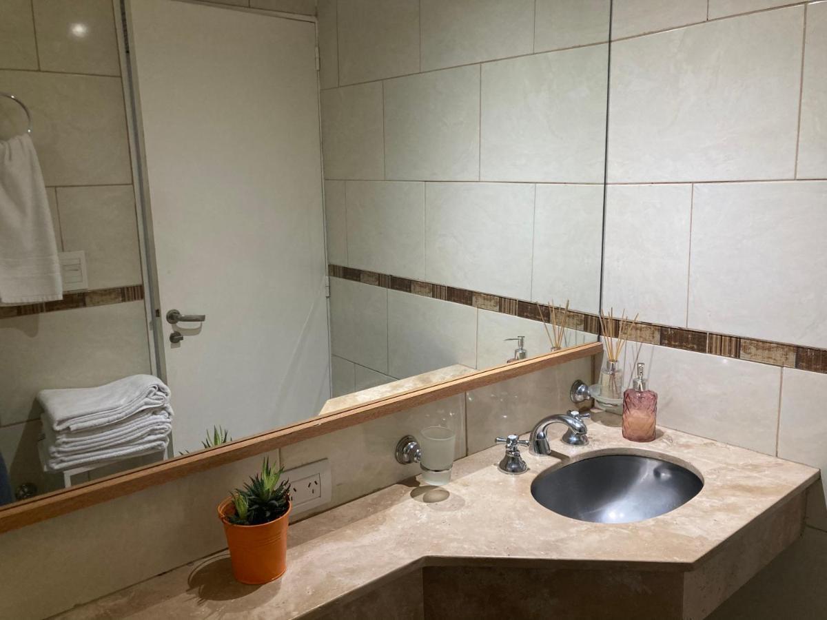 Mi Apartamento Buenos Aires
