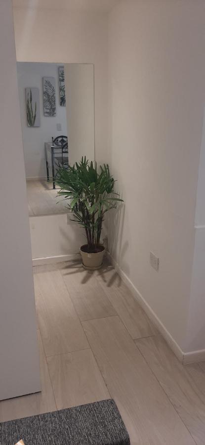 Apartamento Coqueto Loft Palermo Hollywood *