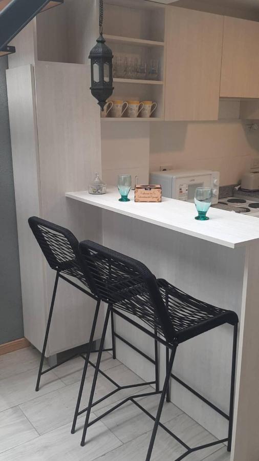 Coqueto Loft Palermo Hollywood Ciudad Autónoma de Buenos Aires