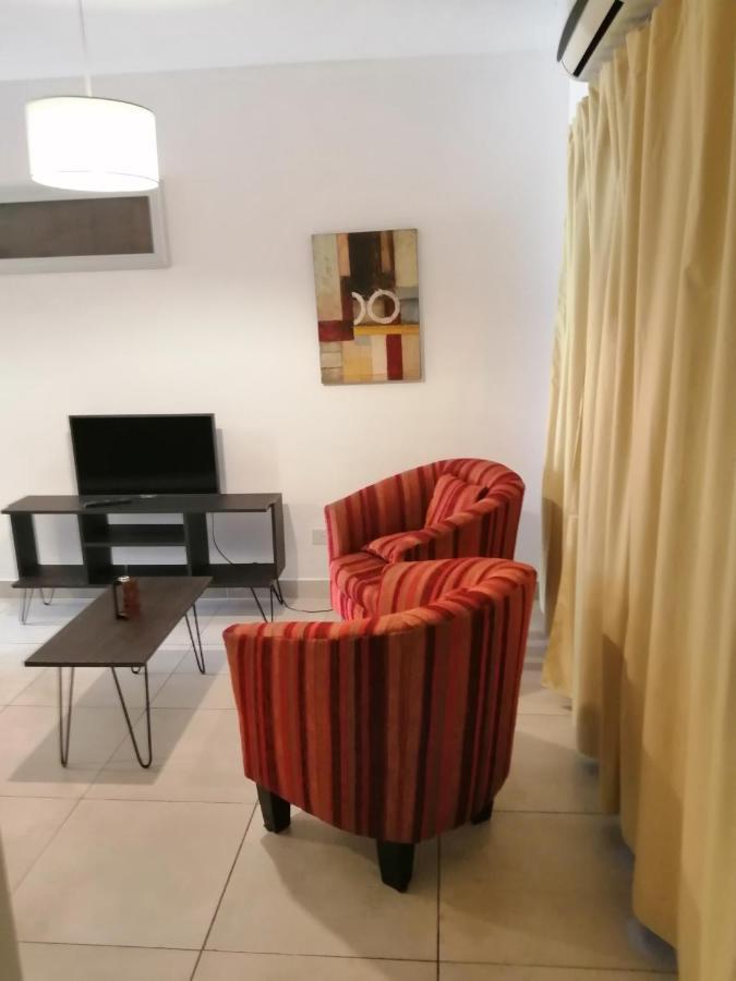 Espacio Relax * Ciudad Autónoma de Buenos Aires