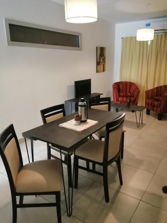 Espacio Relax * Ciudad Autónoma de Buenos Aires