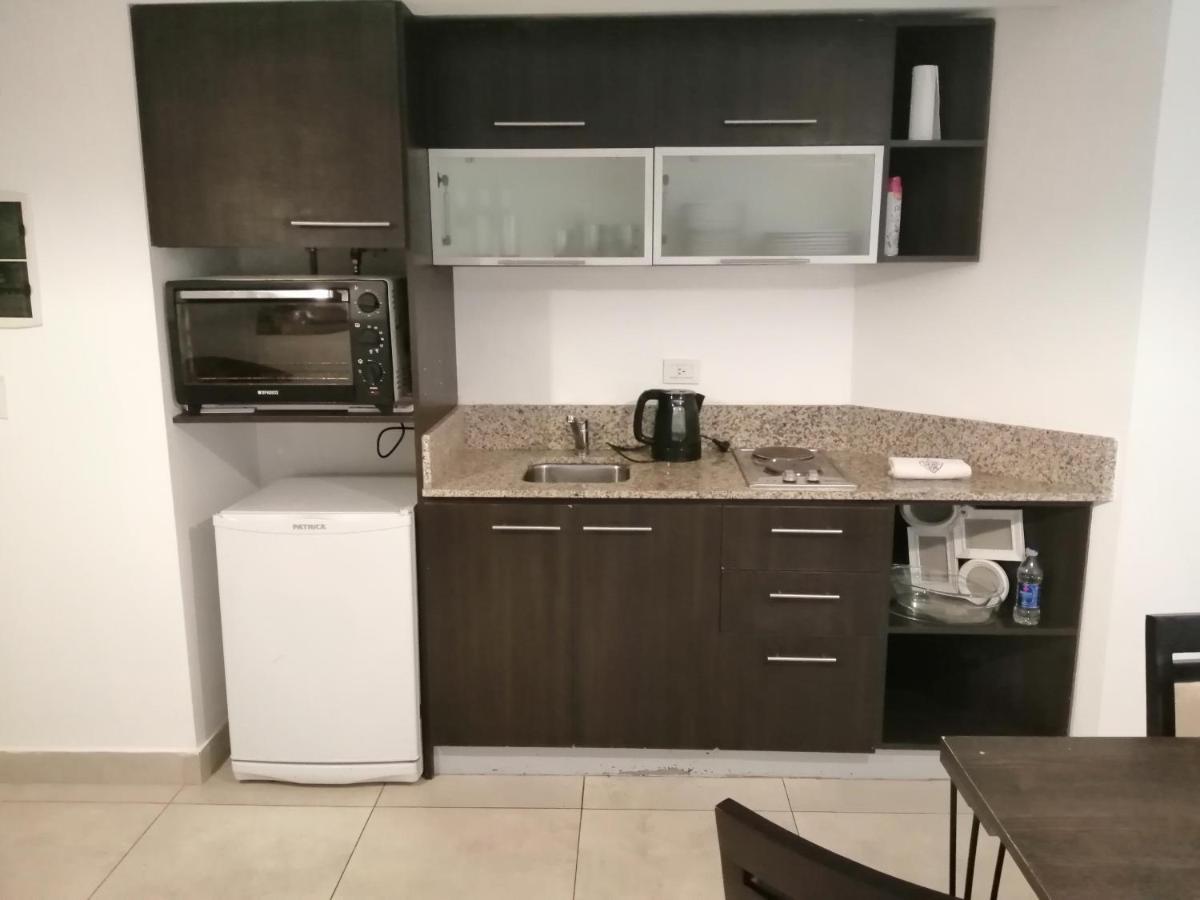 Espacio Relax * Ciudad Autónoma de Buenos Aires