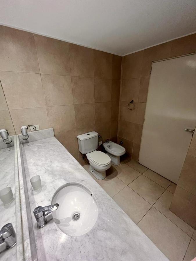 Apartamento Espacio Relax *