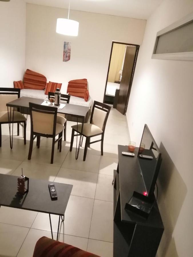 Espacio Relax Ciudad Autónoma de Buenos Aires