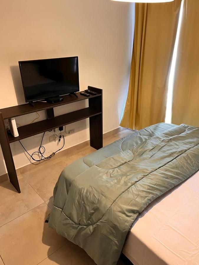 Espacio Relax Apartamento *