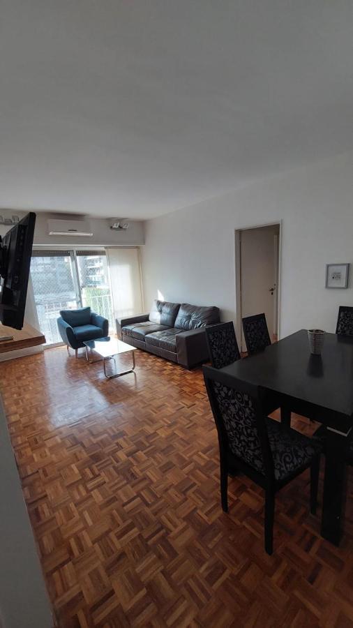 Apartment Austria Y Pena