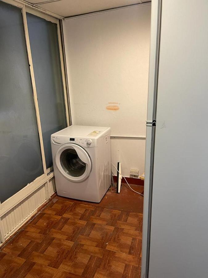 Apartamento Obelisco *