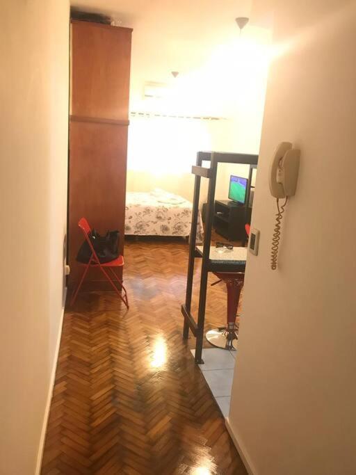 French I - Recoleta Ciudad Autónoma de Buenos Aires