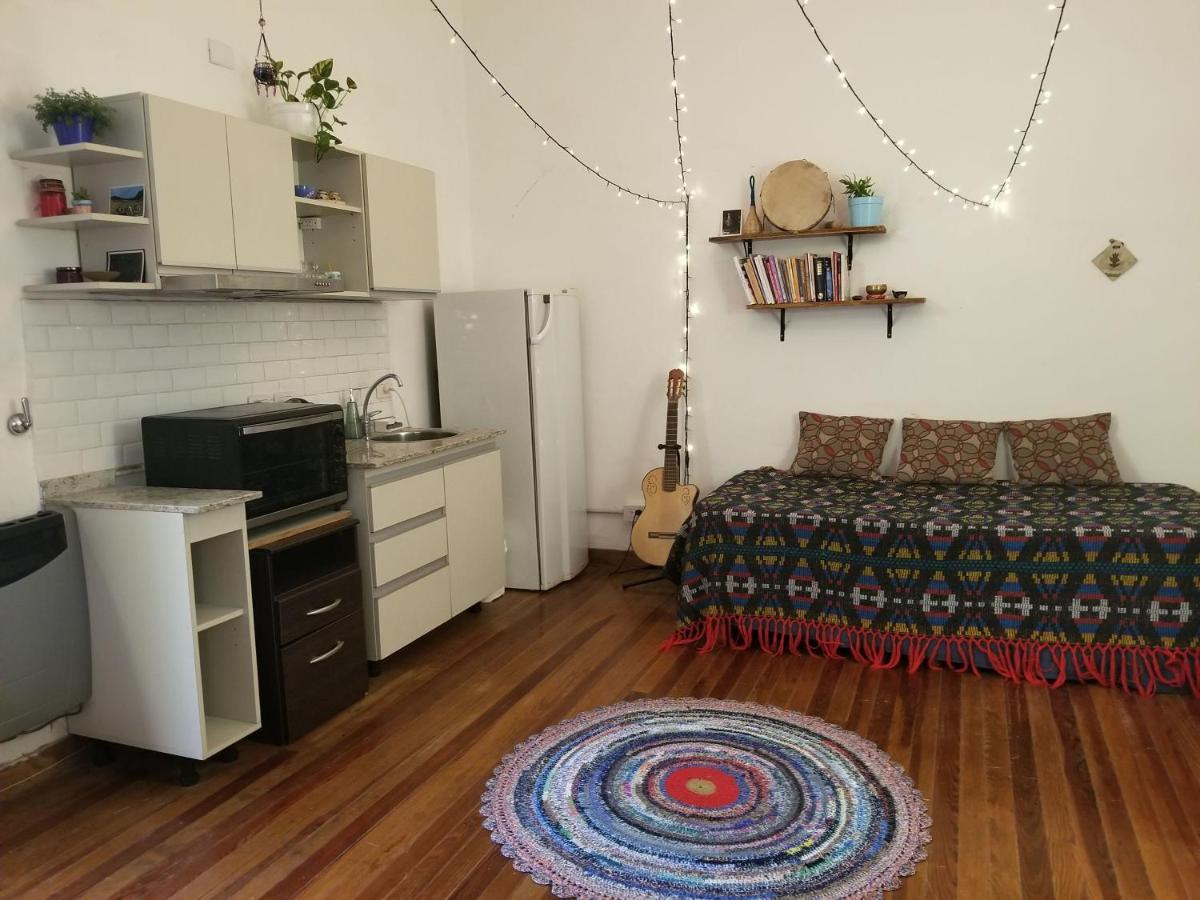 Cute Ciudad Autónoma de Buenos Aires