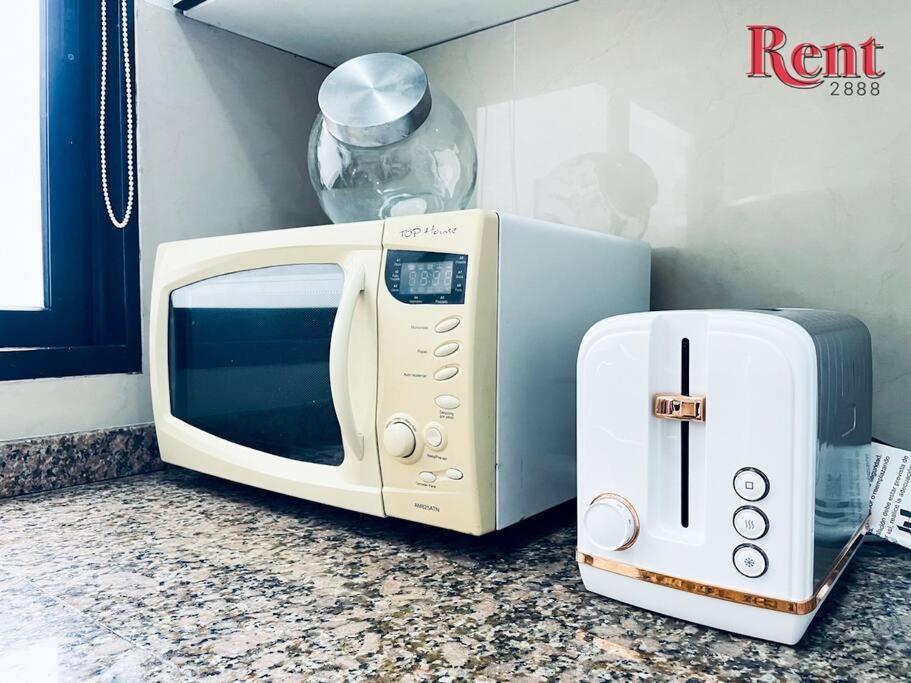 Rent Corrientes Y Lambare