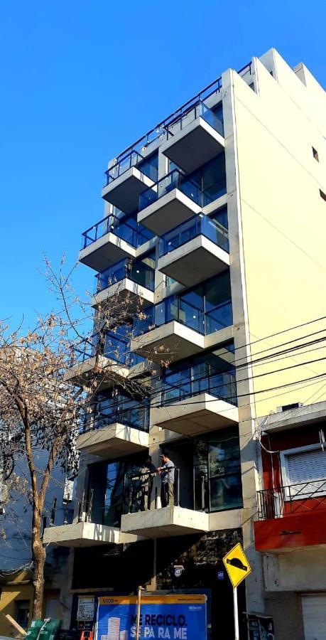 Apartamento Palermo Cuore