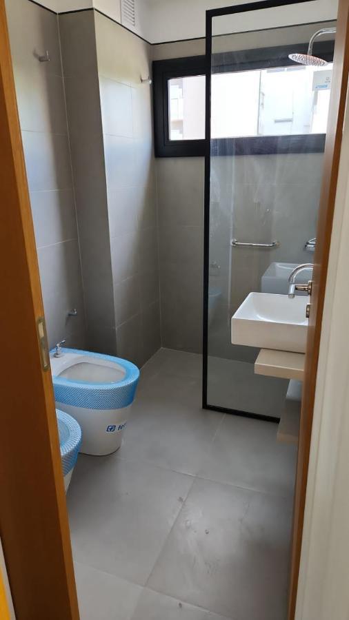Apartamento Palermo Cuore