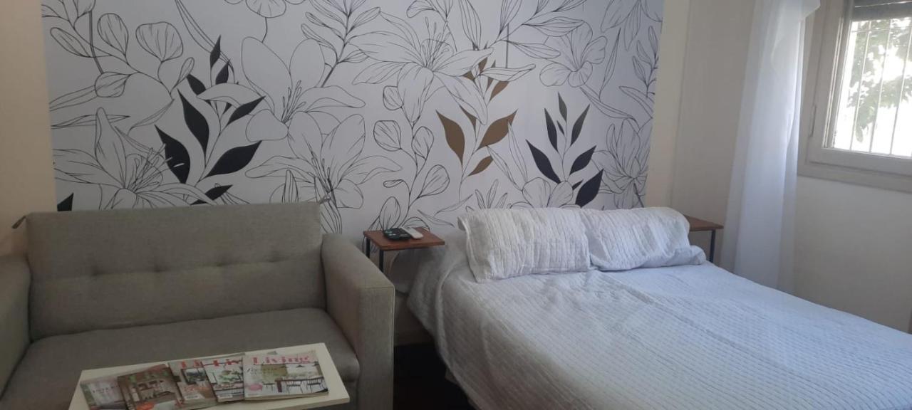 Apartamento - Excelente Ubicacion