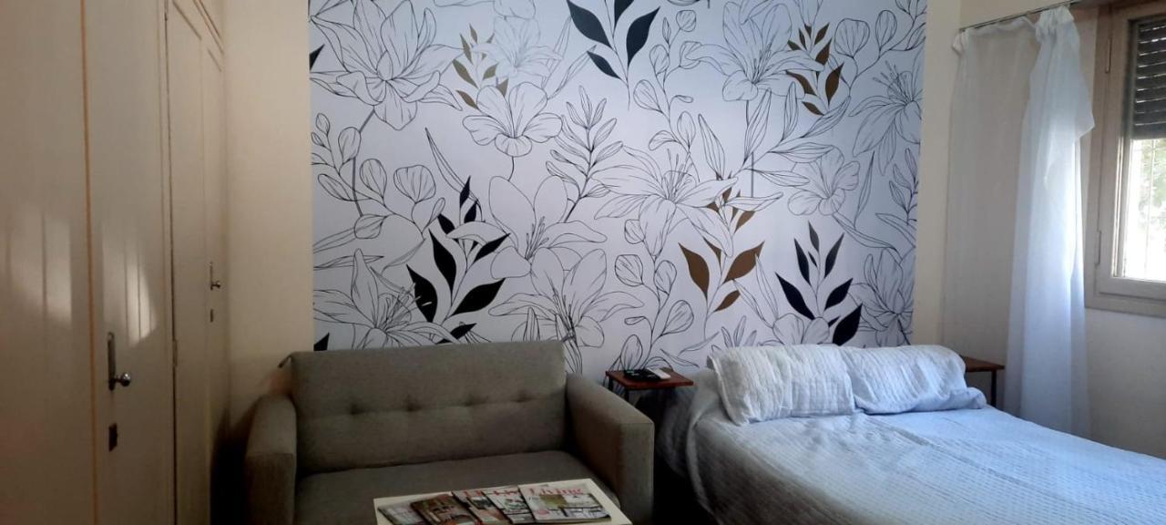 Apartamento - Excelente Ubicacion *