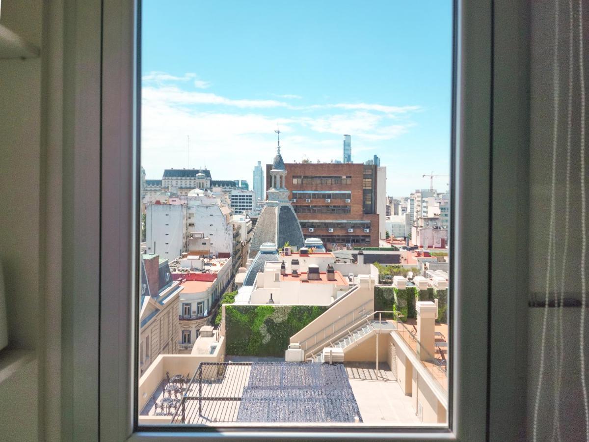 G&g - Paseo De La Cisterna Apartamento