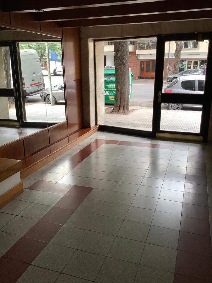 Pedro Goyena Departamento Facultad Filosofia Y Letras Ciudad Autónoma de Buenos Aires