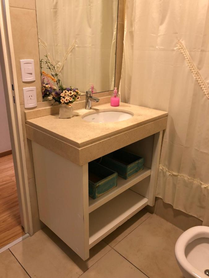 Apartamento Zgodan *