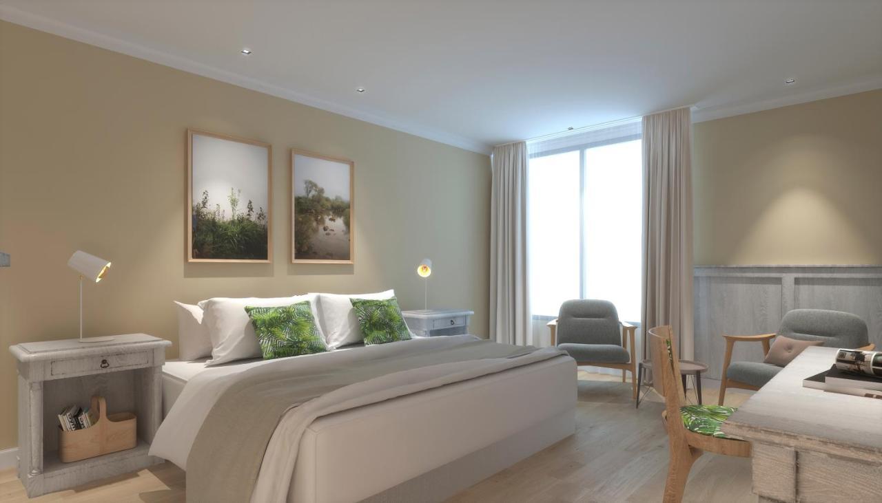 Gardi & 4* Ciudad Autónoma de Buenos Aires