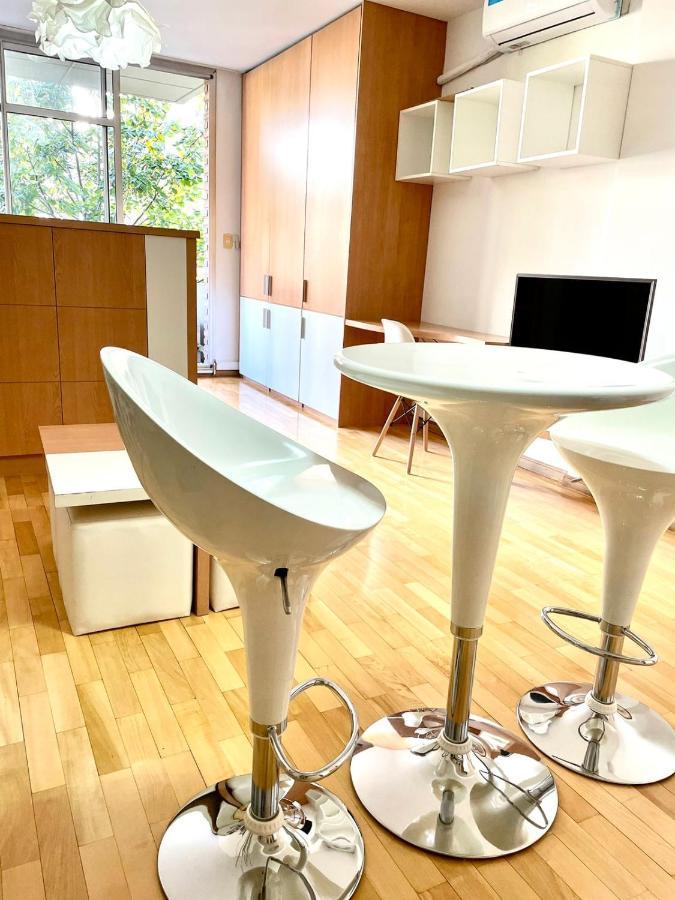 Departamento Apartamento *