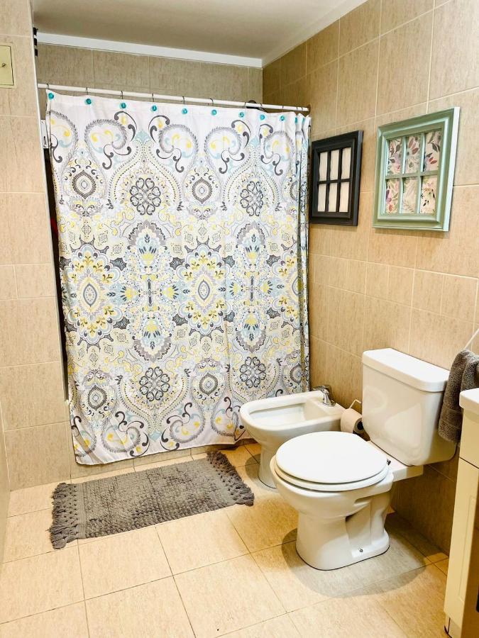 Departamento Apartamento *