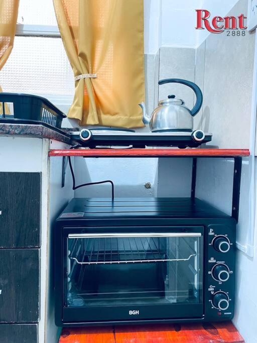 Rent Rodriguez Pena Apartamento Ciudad Autónoma de Buenos Aires