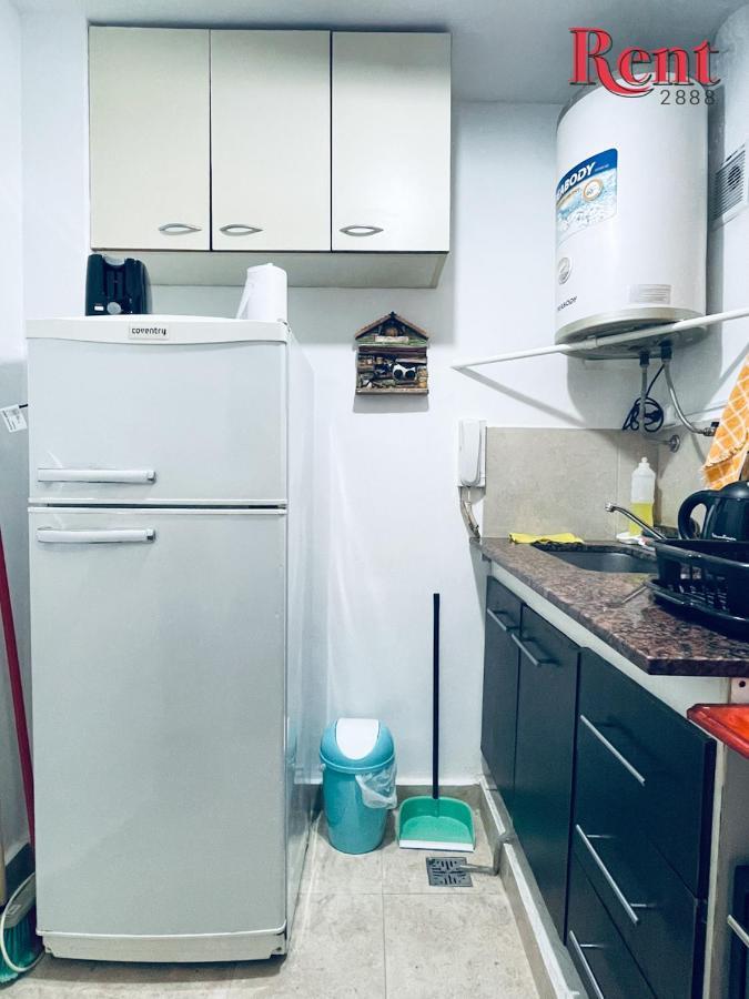 Rent Rodriguez Pena Apartamento Ciudad Autónoma de Buenos Aires