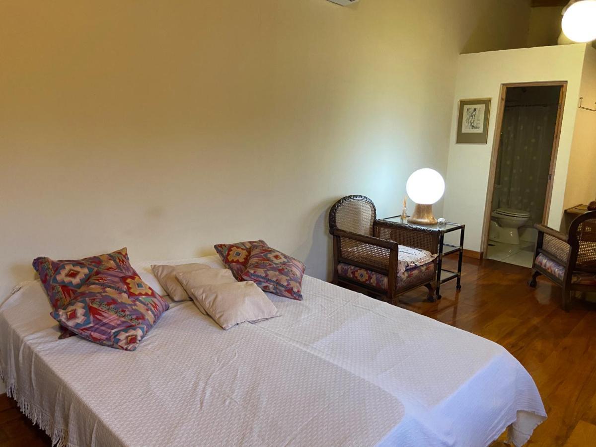 Apartamento Departamentos Enteros En Palermo Hollywood *