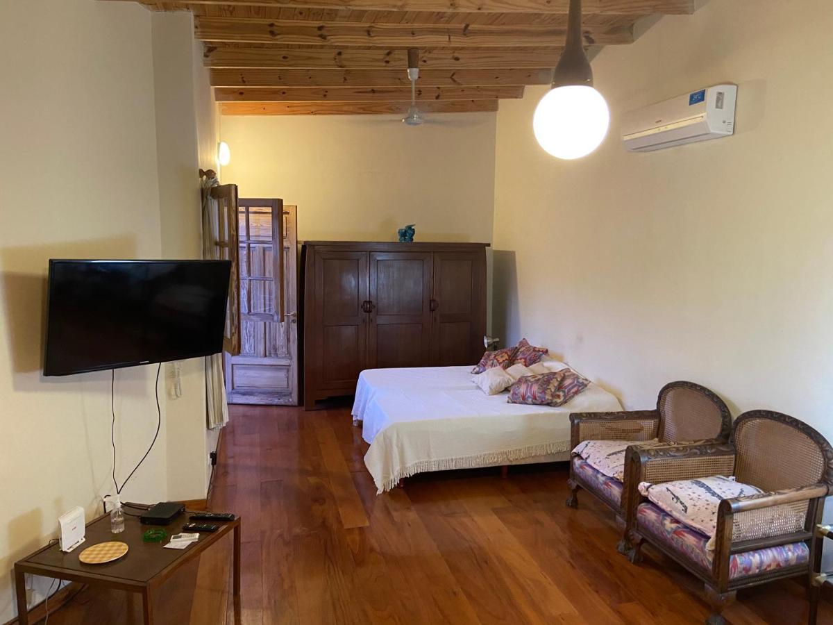 Apartamento Departamentos Enteros En Palermo Hollywood Ciudad Autónoma de Buenos Aires