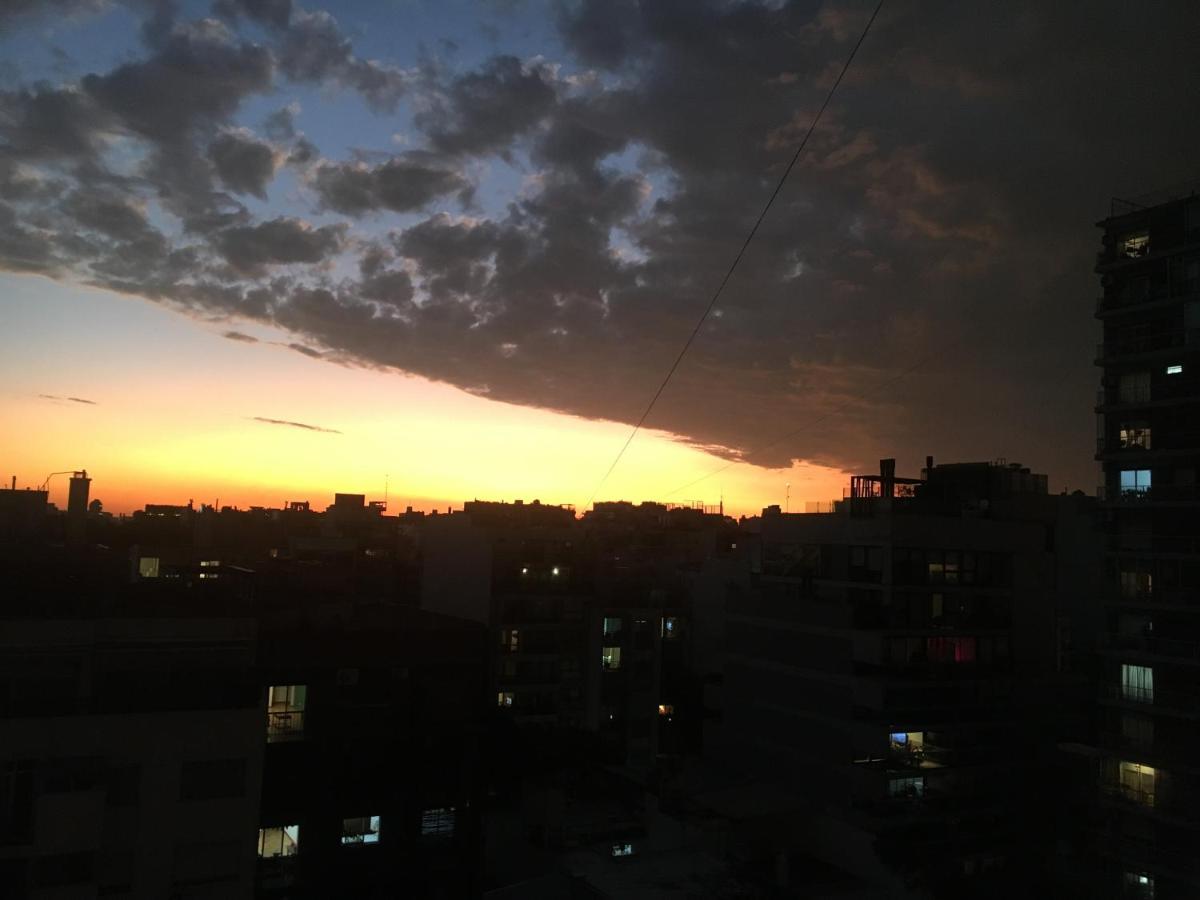 Pacifico * Ciudad Autónoma de Buenos Aires