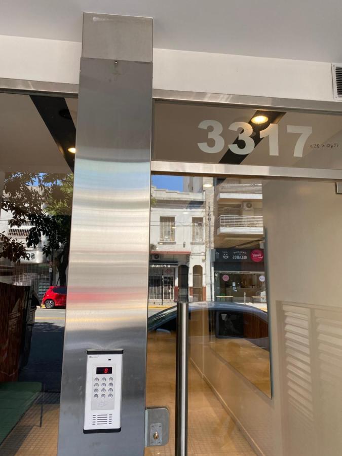 Double Or 2-3 Beds Private Studio - Pinkpanther Apartamento *