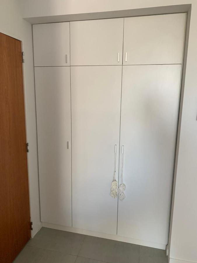 Double Or 2-3 Beds Private Studio - Pinkpanther * Ciudad Autónoma de Buenos Aires