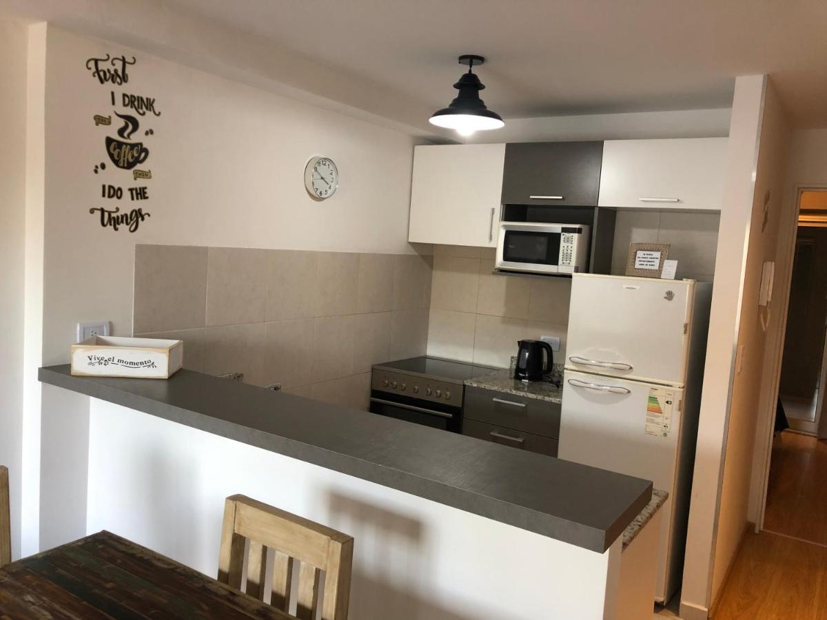 Apartamento Zgodan