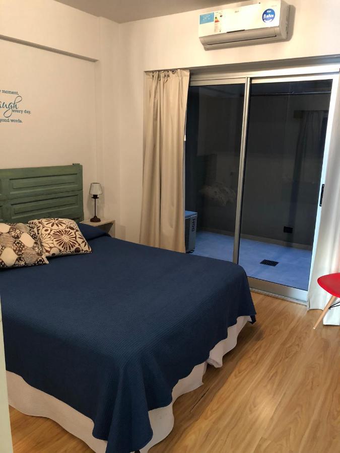 Zgodan Apartamento