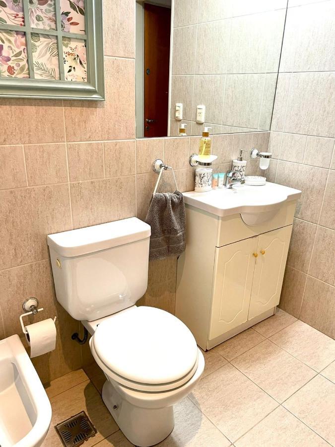 Apartamento Departamento *