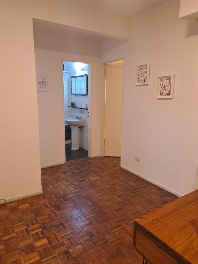 Apartamento Obelisco *
