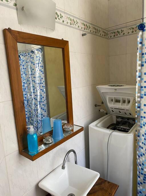 Hermoso Y Centrico Departamento Apartamento Ciudad Autónoma de Buenos Aires