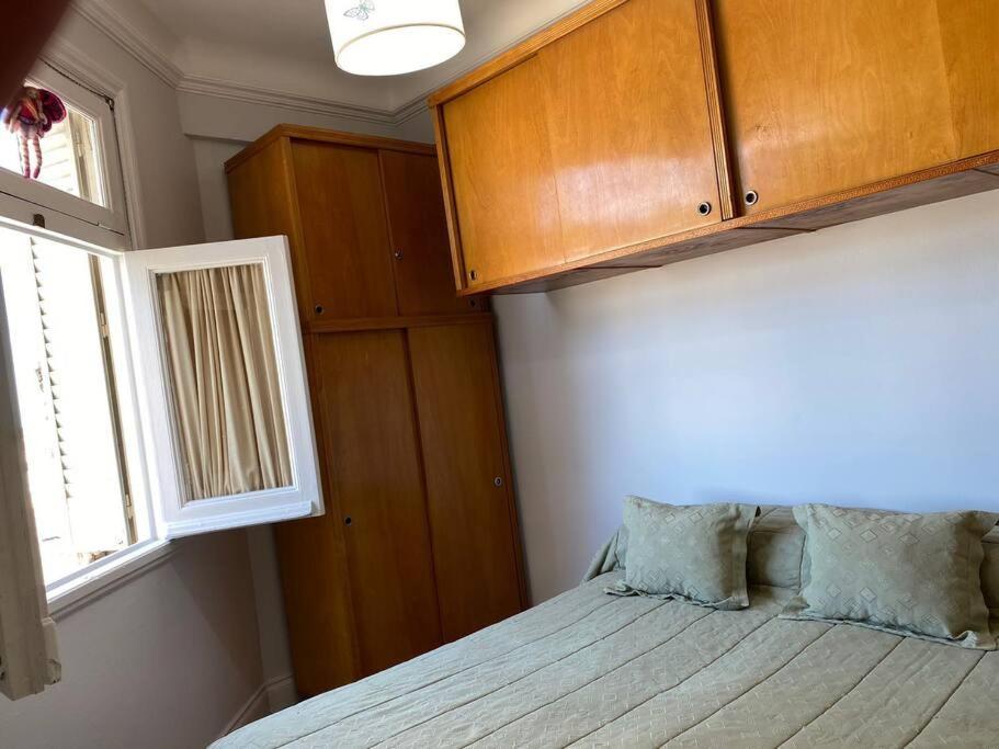 Apartamento Hermoso Y Centrico Departamento *