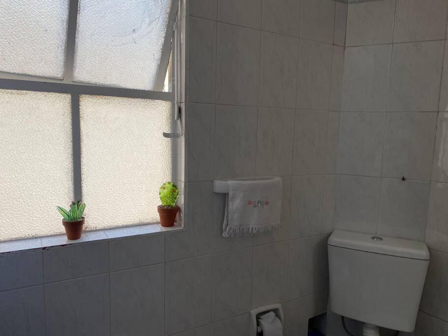Hermoso Y Centrico Departamento