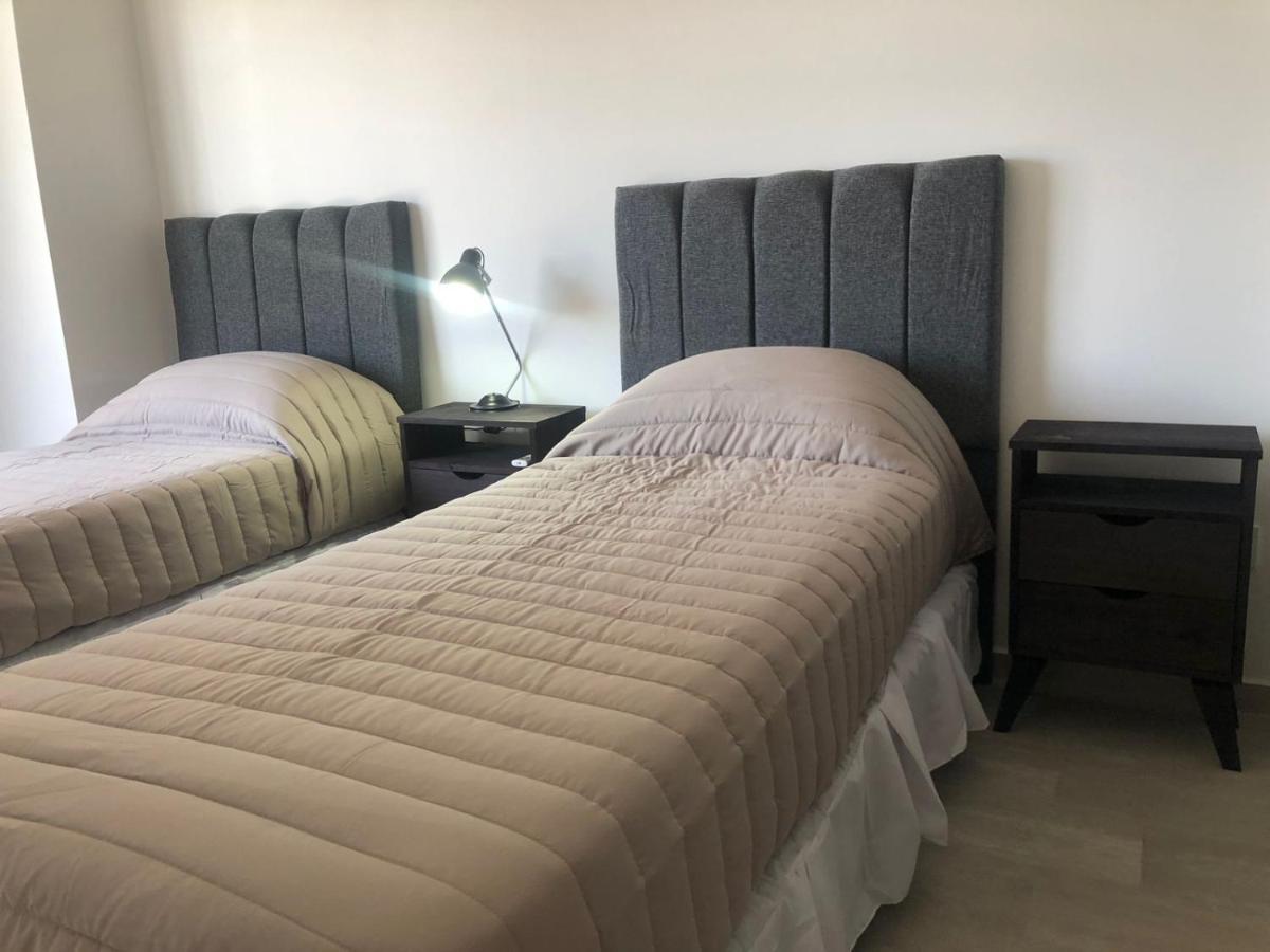 Apartamento Espacioso En Palermo Sl505 Apartamento