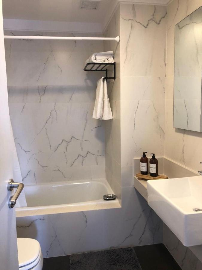 Apartamento Espacioso En Palermo Sl505 * Ciudad Autónoma de Buenos Aires