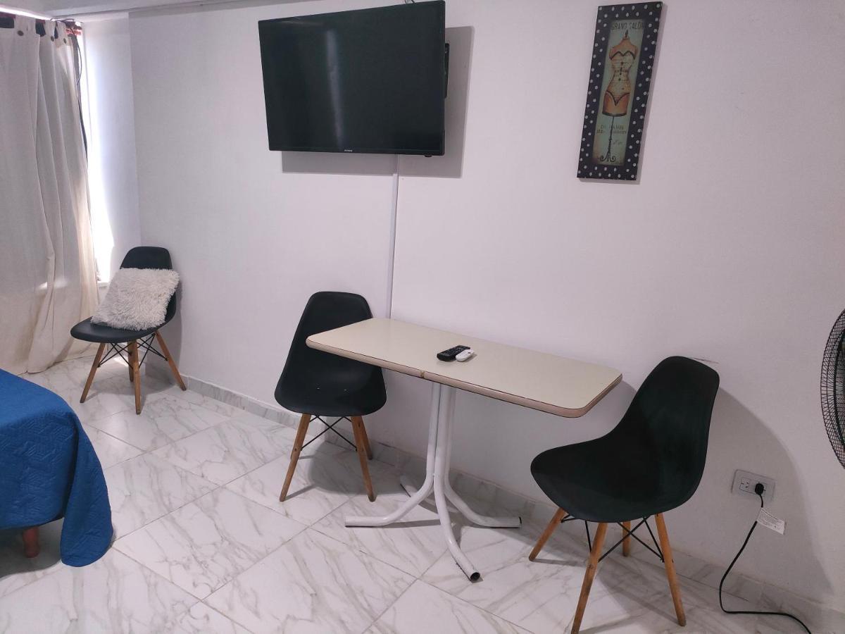 Apartamento Departamento Con Vista A Avenida Corrientes Y La Ciudad